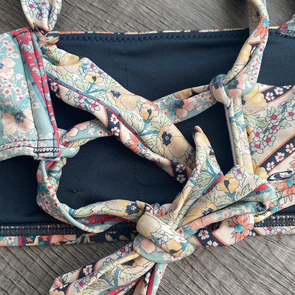 Girls O’Neill Bikini - Picture 4 of 6